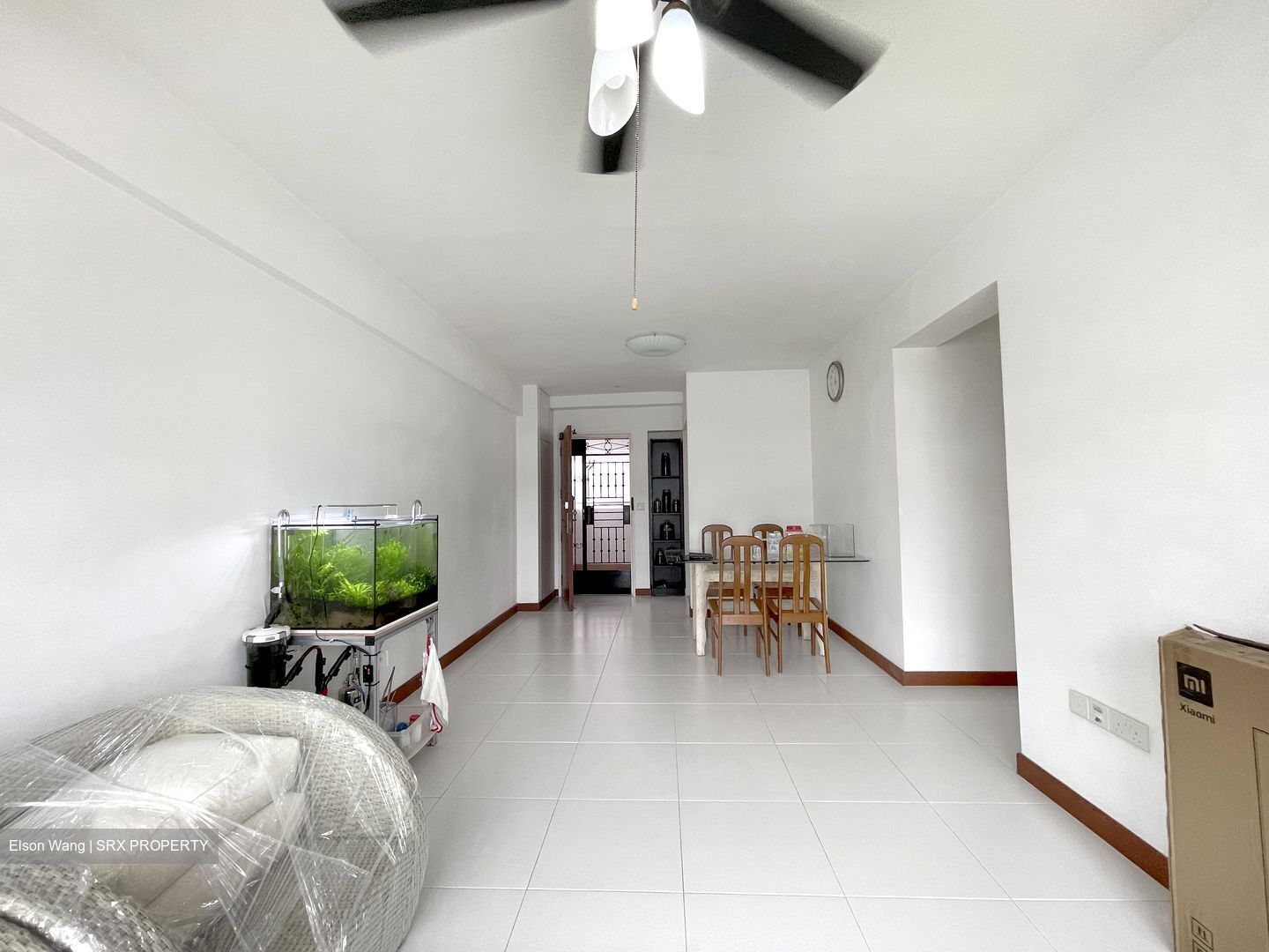 Blk 428A Floral Spring @ Yishun (Yishun), HDB 4 Rooms #394727961
